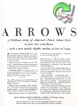 Pierce 1930 14.jpg
